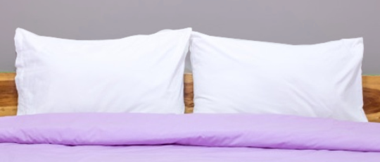 ropa de cama