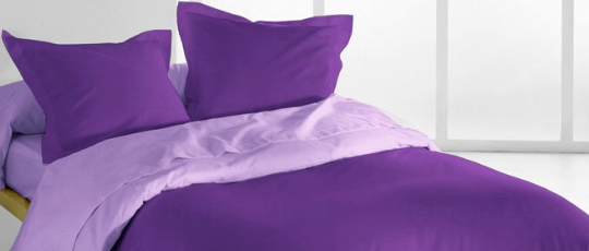 ropa de cama